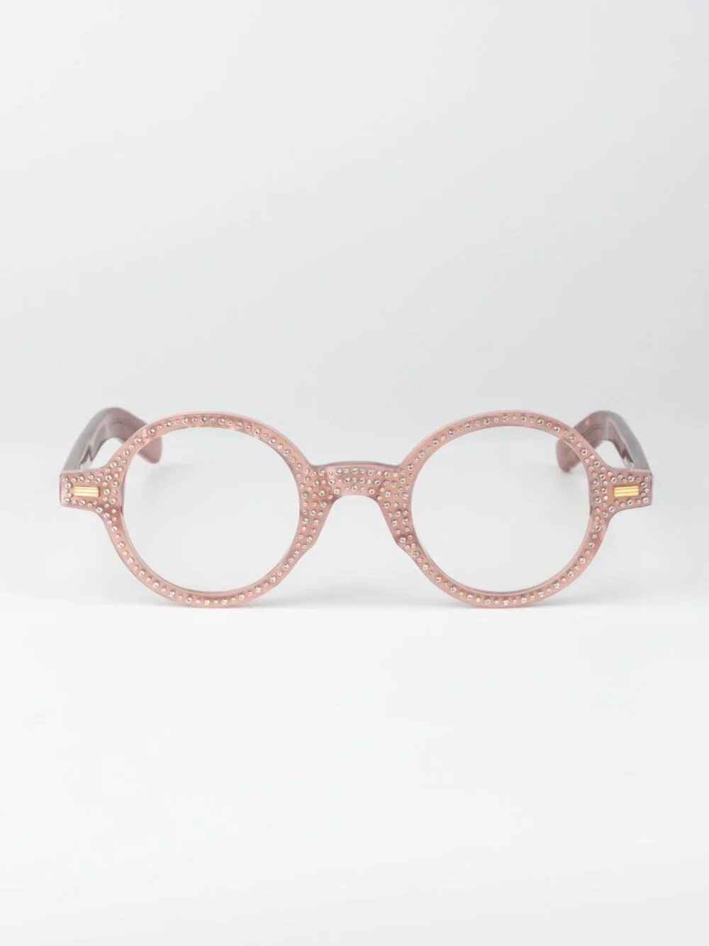 valentino women